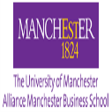 http://www.ishallwin.com/Content/ScholarshipImages/127X127/Alliance Manchester Business School-2.png